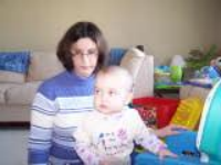 camera 2008 035.jpg